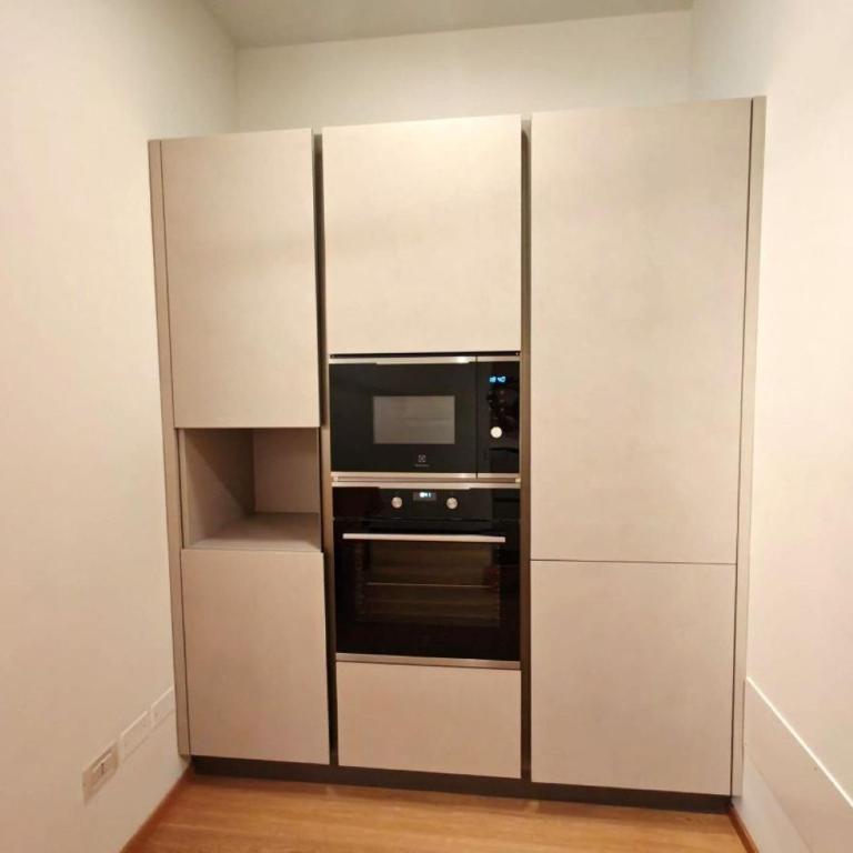 Merlino house central 10 minutes to Venice - Apartment - 35