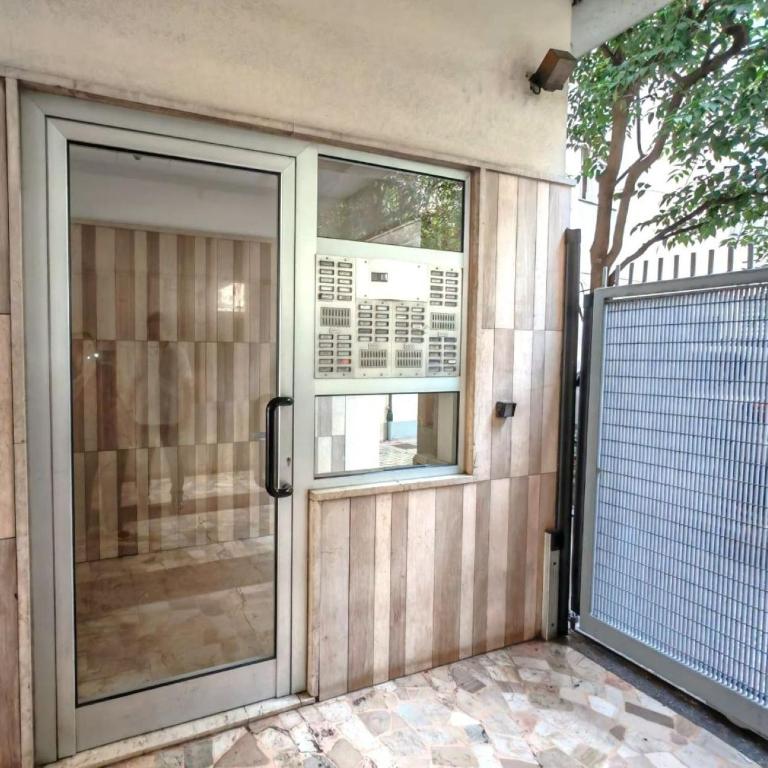 Merlino house central 10 minutes to Venice - Apartment - 36