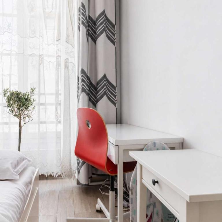 Studio Cosy Paris 10eme Proche Gare du Nord - Studio - 4