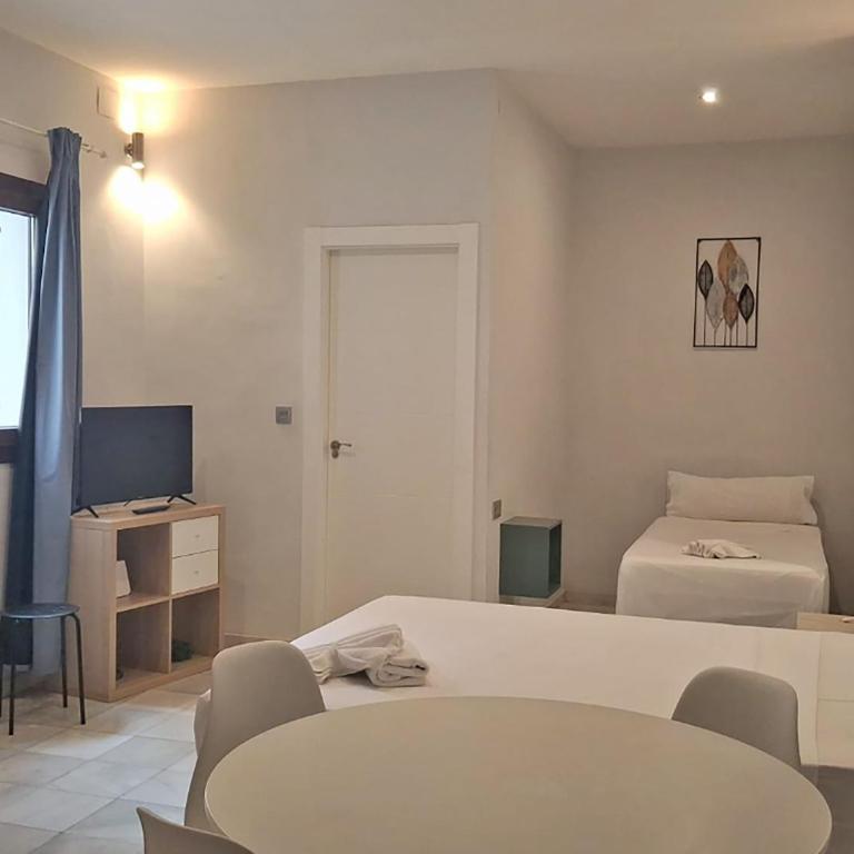 Apartamentos Realejo Granada Centro 3000 - Studio - 3