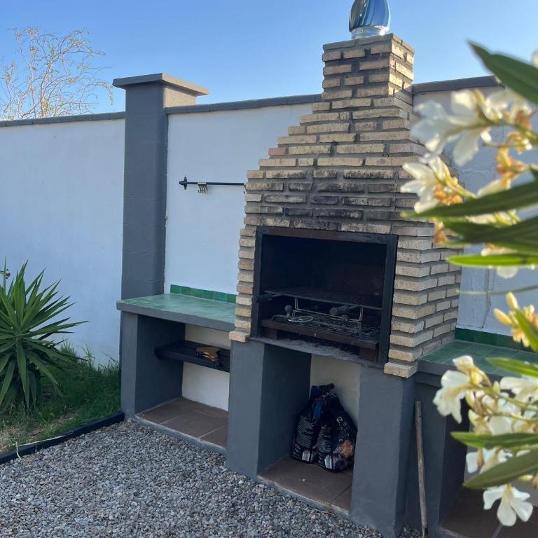 Casa Colina Soleda - ruhige Poolvilla mit Ausblick - Familien bevorzugt - keine Party erwünscht - Ferienhaus mit 3 Schlafzimmern - 55