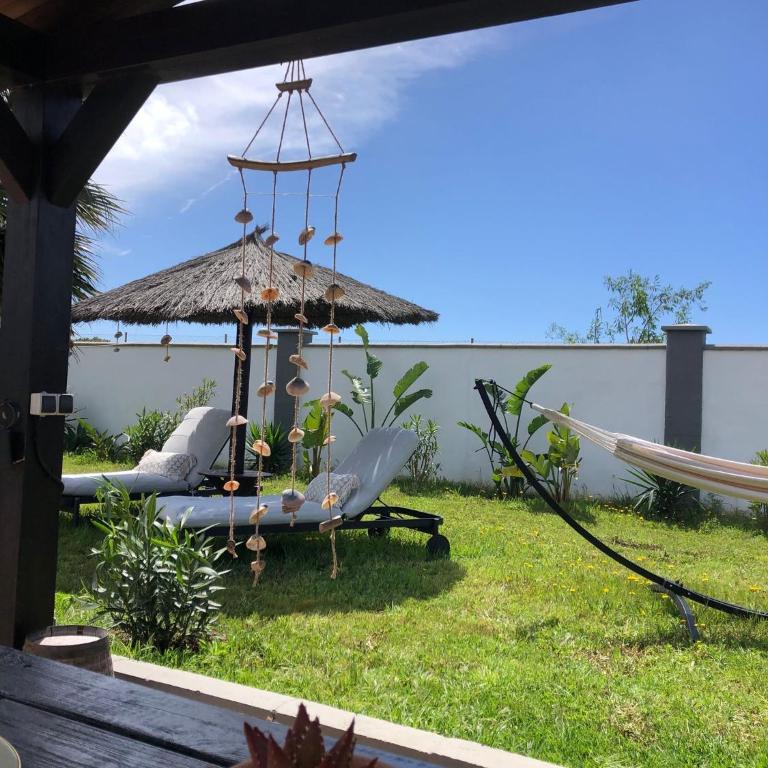Casa Colina Soleda - ruhige Poolvilla mit Ausblick - Familien bevorzugt - keine Party erwünscht - Ferienhaus mit 3 Schlafzimmern - 56