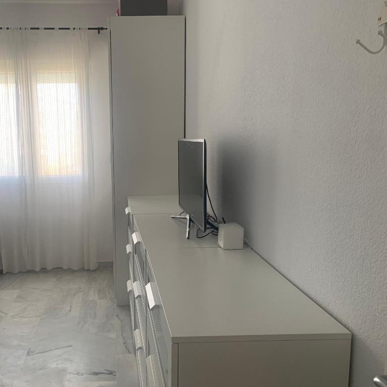 DOS SOLES - Only 100 meters from beach - Apartamento con vistas al mar - 20