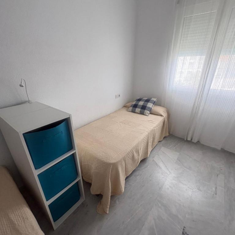 DOS SOLES - Only 100 meters from beach - Apartamento con vistas al mar - 19