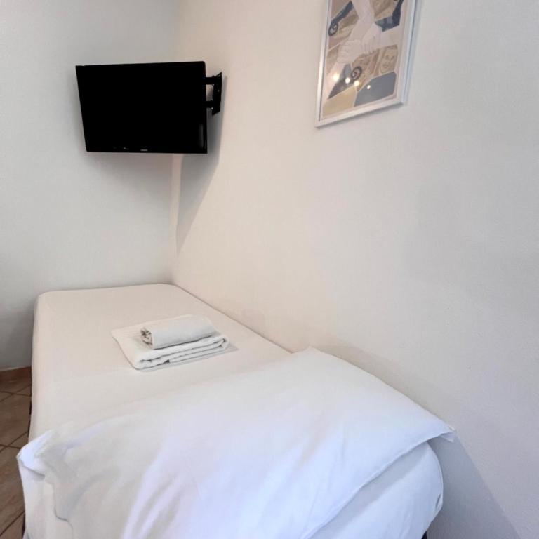 Quirino Residence - Appartamento - 9