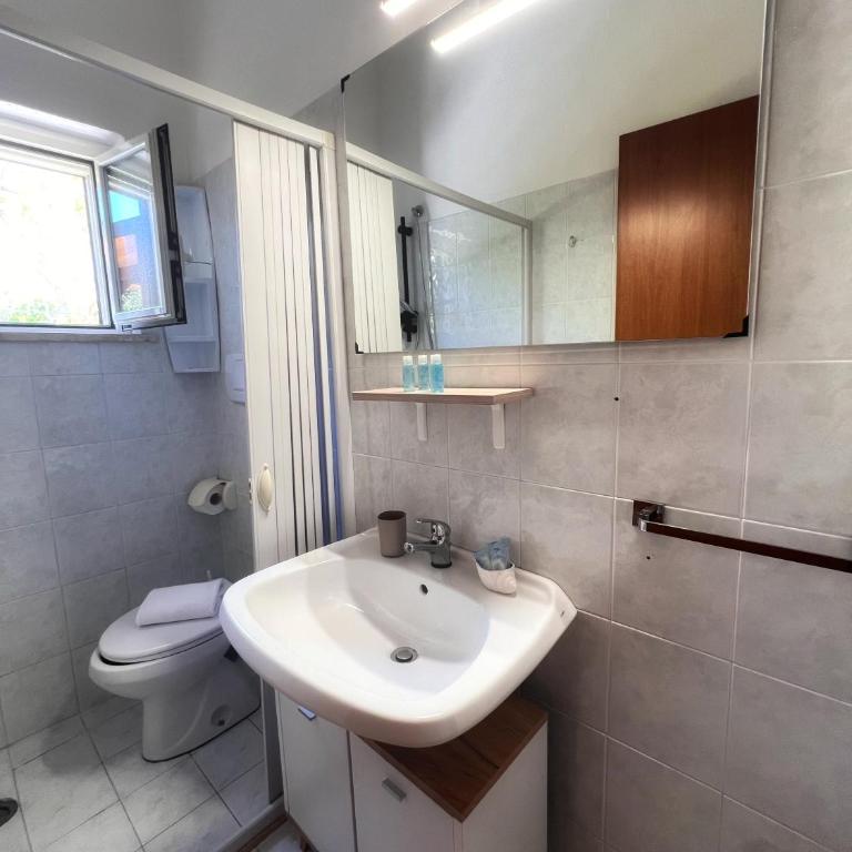 Quirino Residence - Appartamento - 7
