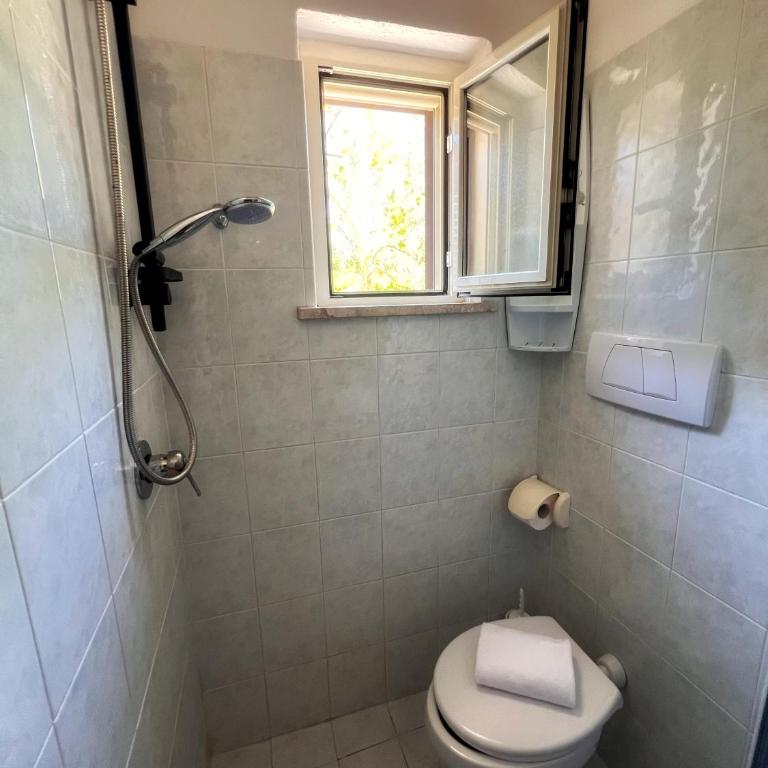 Quirino Residence - Appartamento - 11