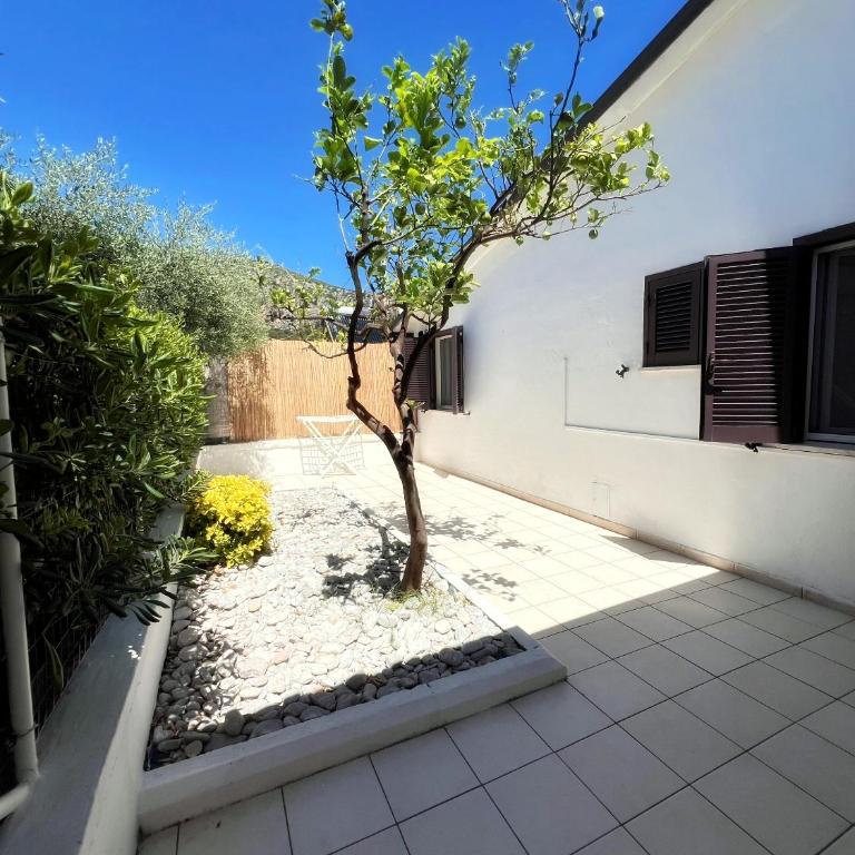 Quirino Residence - Appartamento - 13