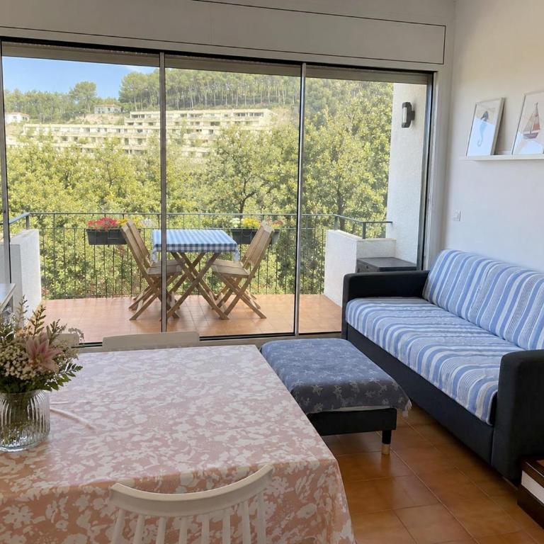 Mas Mato, 25, 3B - Apartment - 5