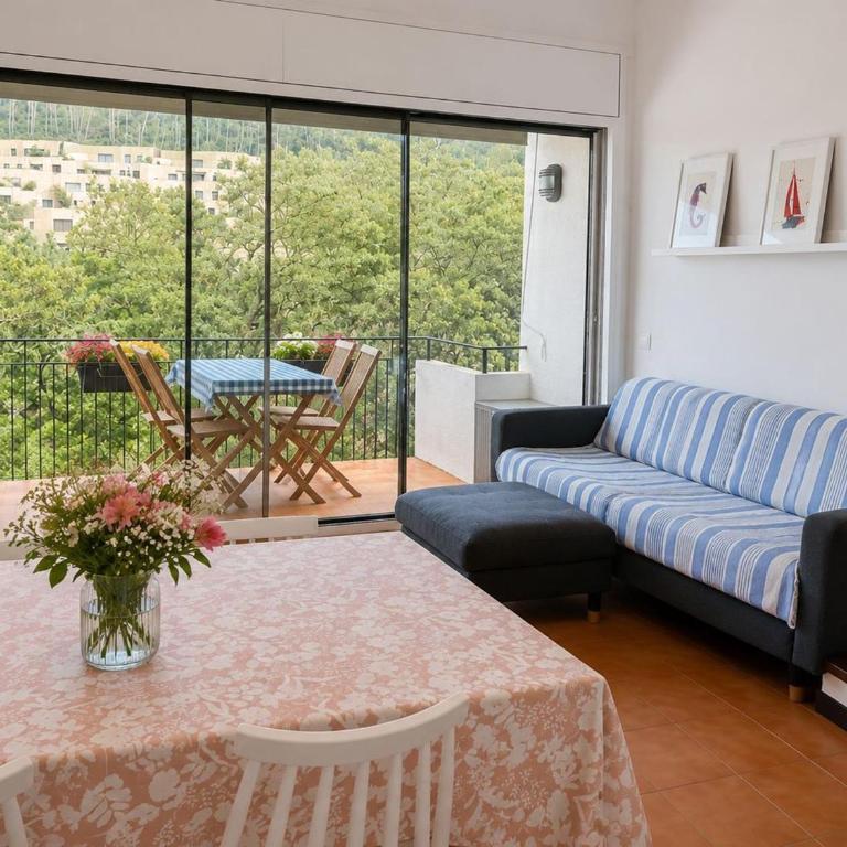 Mas Mato, 25, 3B - Apartment - 6