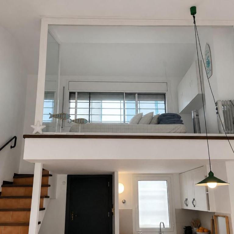 Mas Mato, 25, 3B - Apartment - 7