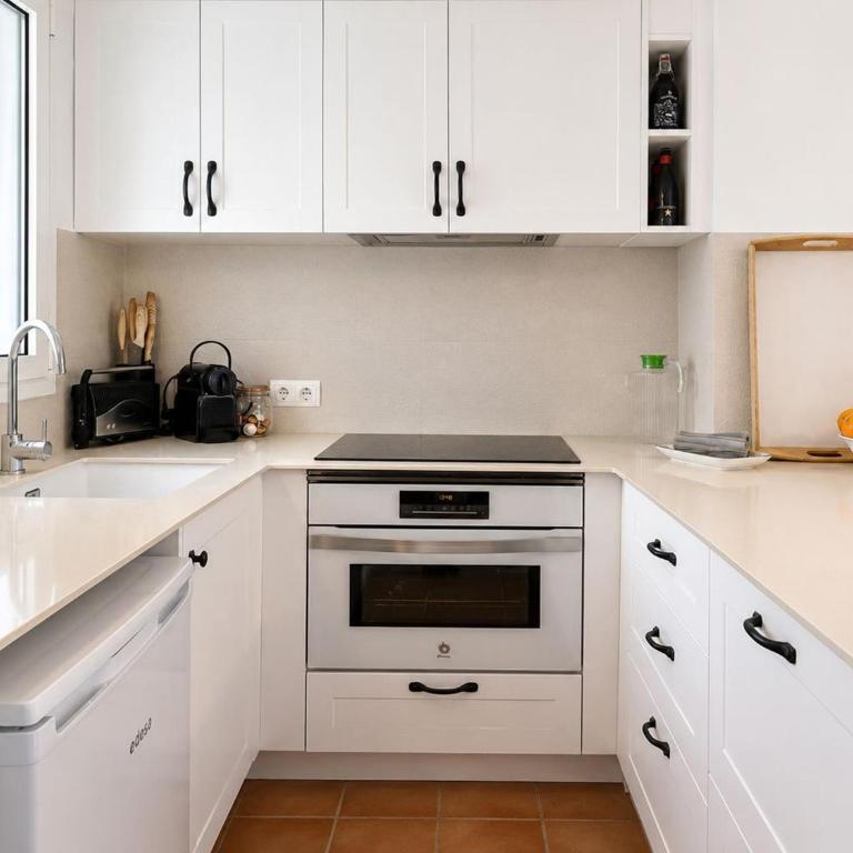 Mas Mato, 25, 3B - Apartment - 9