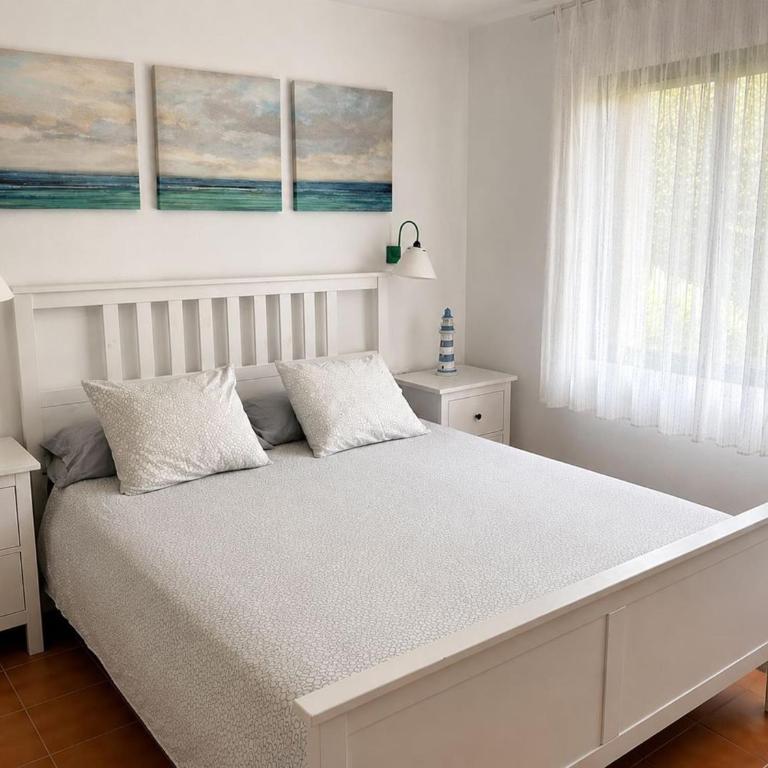 Mas Mato, 25, 3B - Apartment - 11