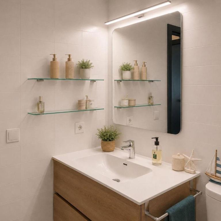 Mas Mato, 25, 3B - Apartment - 12