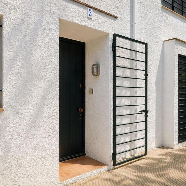 Mas Mato, 25, 3B - Apartment - 14