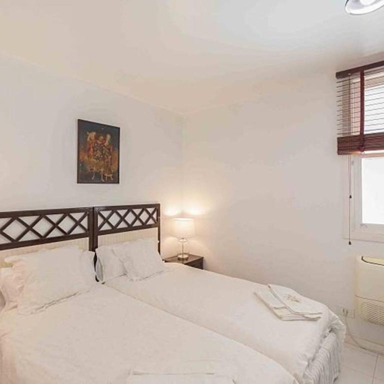 Amplia Casa vacacional - Casa de 5 dormitorios - 8
