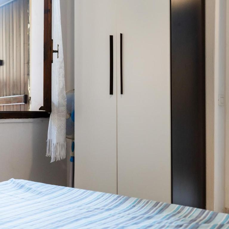 Villa Marisa - Casa con 1 Camera da Letto - 22