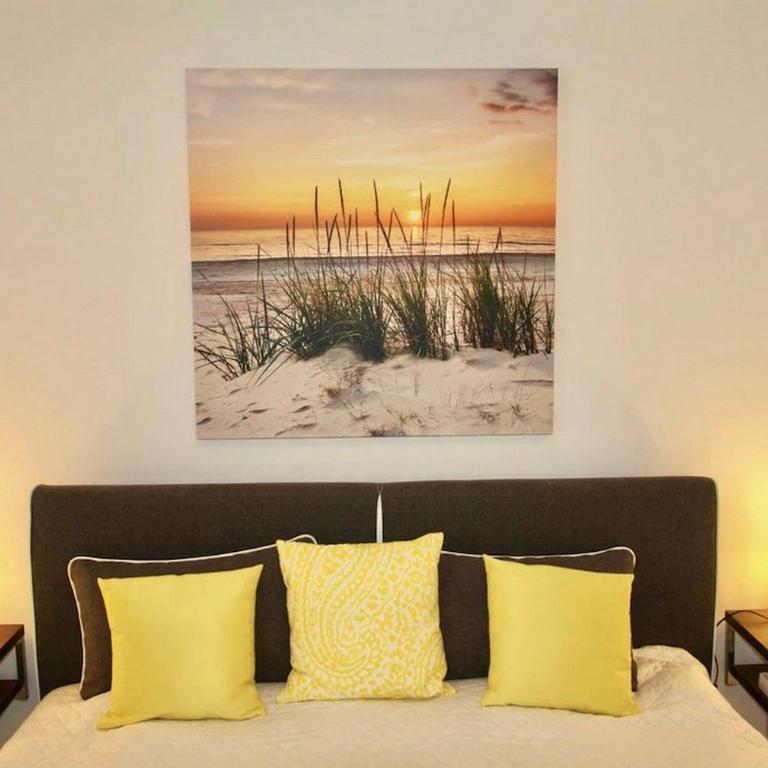 Vila San Marina 10 en primera línea de mar - Deluxe Villa - 19