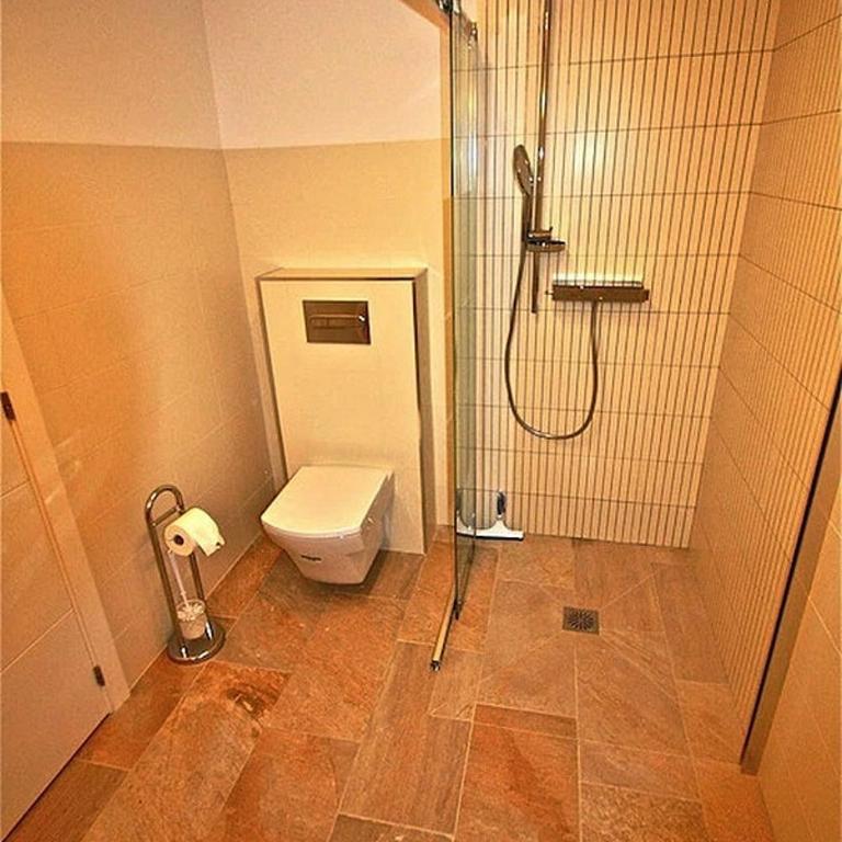 Vila San Marina 10 en primera línea de mar - Deluxe Villa - 26