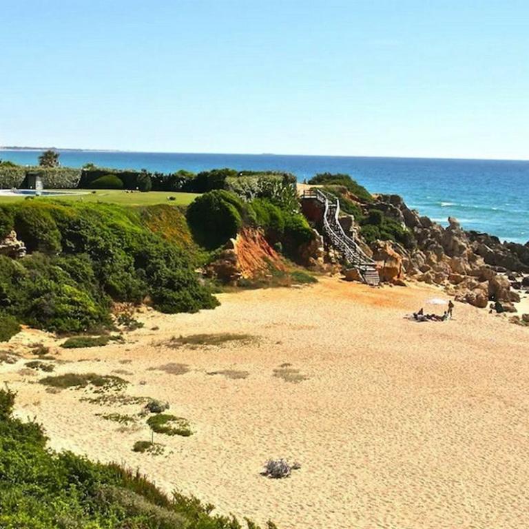 Vila San Marina 10 en primera línea de mar - Deluxe Villa - 34