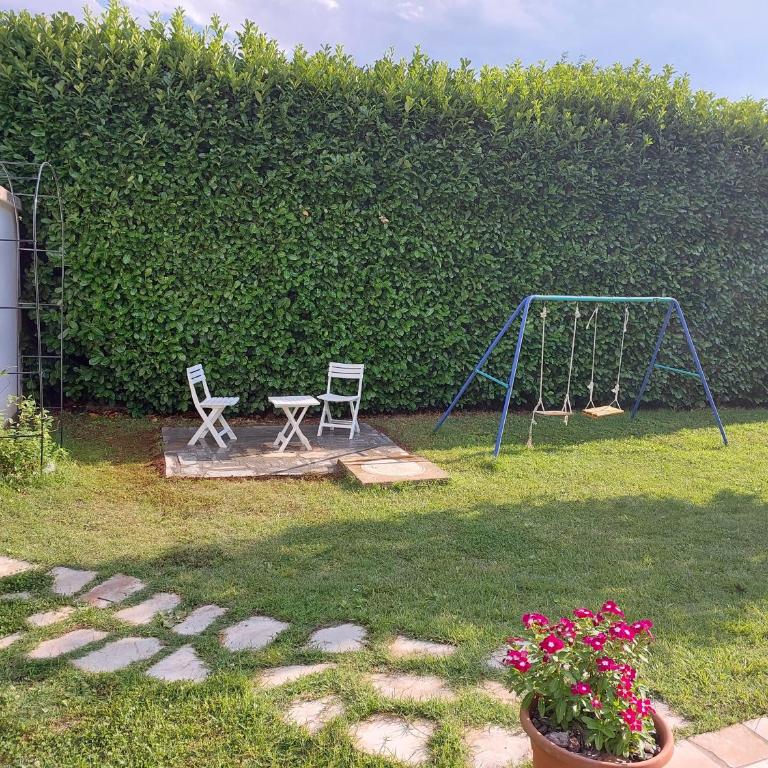 Holiday Home Vemini - Kuća sa 3 Spavaće Sobe - 53