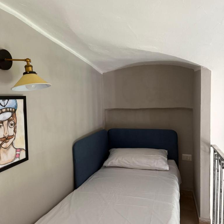 Lava House 9 - One-Bedroom Apartment - 10