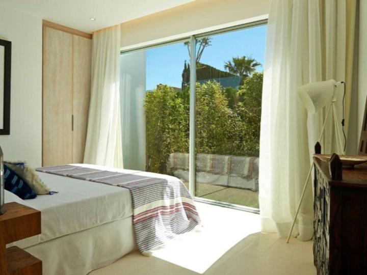 Villa Sunset Luxury Cala Conta 33 - Villa Deluxe - 23