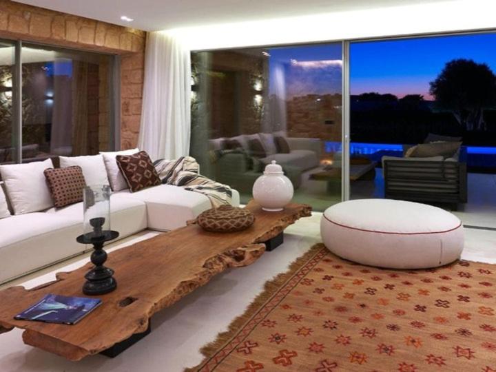 Villa Sunset Luxury Cala Conta 33 - Villa Deluxe - 28