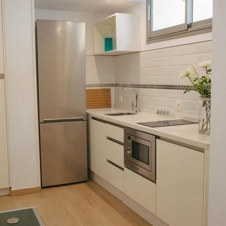 Un Oasis Privado sobre la Arena 191 - Apartamento - 7