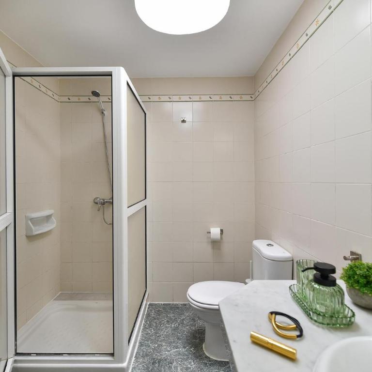 Campo Golf 6 by VillaGranCanaria - Bungalow con Patio - 16