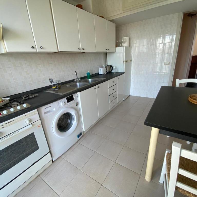 Diamante - Casa Vacanze - 9