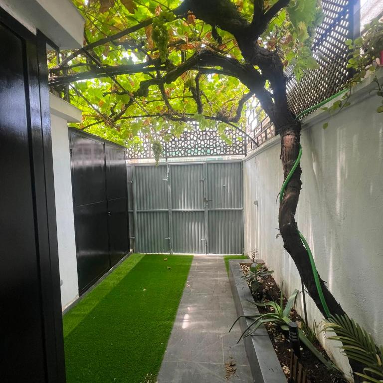 Serena Boutique Duplex - Maison 3 Chambres - 18