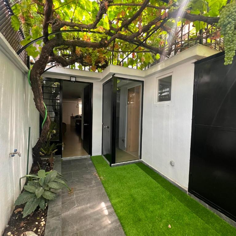 Serena Boutique Duplex - Maison 3 Chambres - 1
