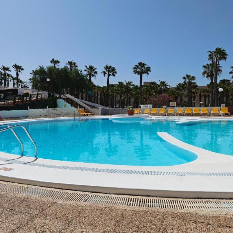 Apartamentos San Marcial - Apartamento Deluxe de 1 dormitorio - 2