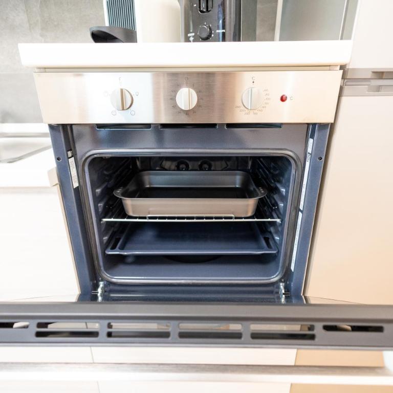 WindRock Garda - Appartamento con 1 Camera da Letto - 24