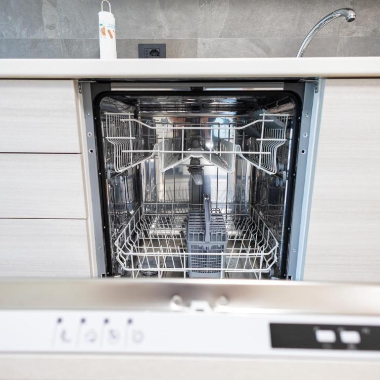 WindRock Garda - Appartamento con 1 Camera da Letto - 25