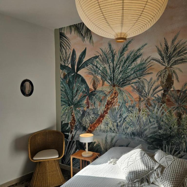 Terrazza Oasi - Appartamento con 3 Camere da Letto - 5
