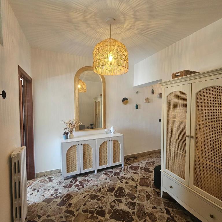 Terrazza Oasi - Appartamento con 3 Camere da Letto - 29