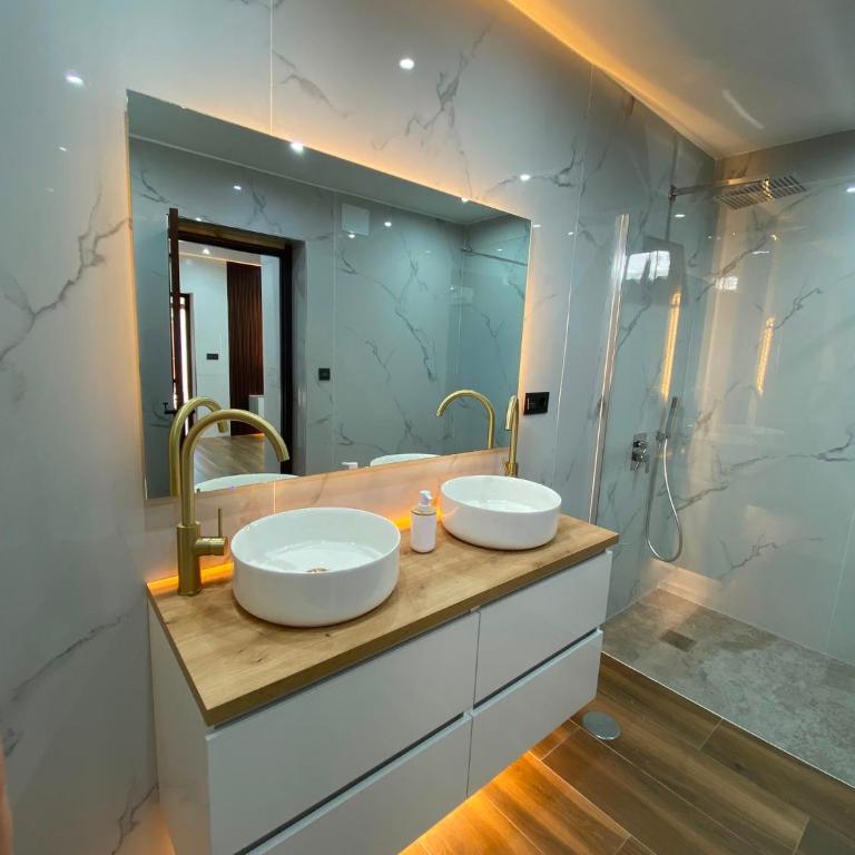 Disfruta de Sanlucar 1 - Apartamento de 1 dormitorio - 4