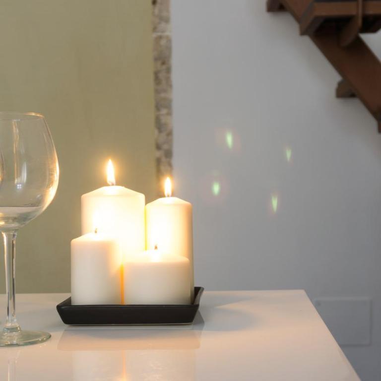 LOft1743Ortigia - Appartamento con 3 Camere da Letto - 1