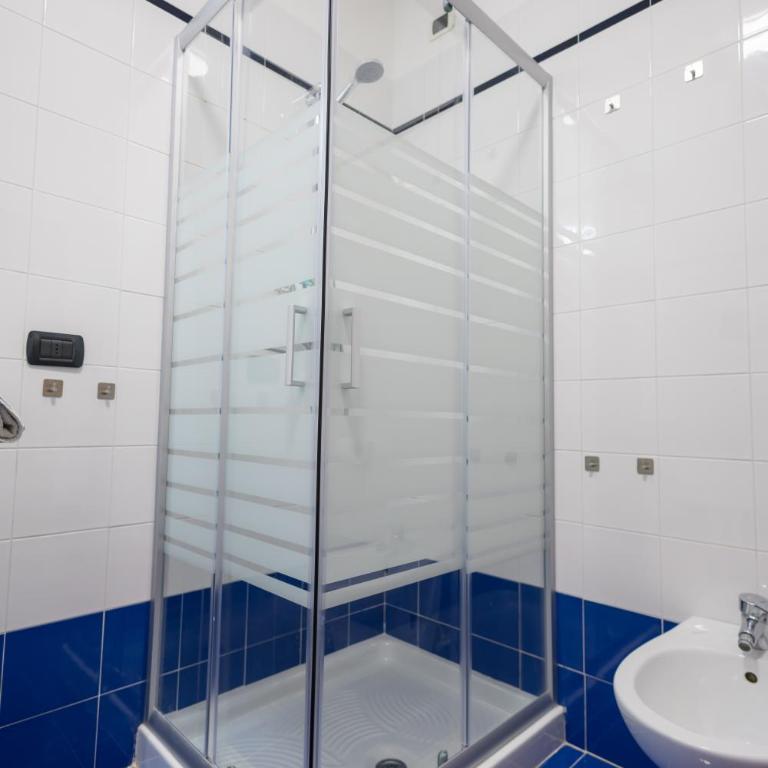 WindRock Garda - Appartamento con 1 Camera da Letto - 45