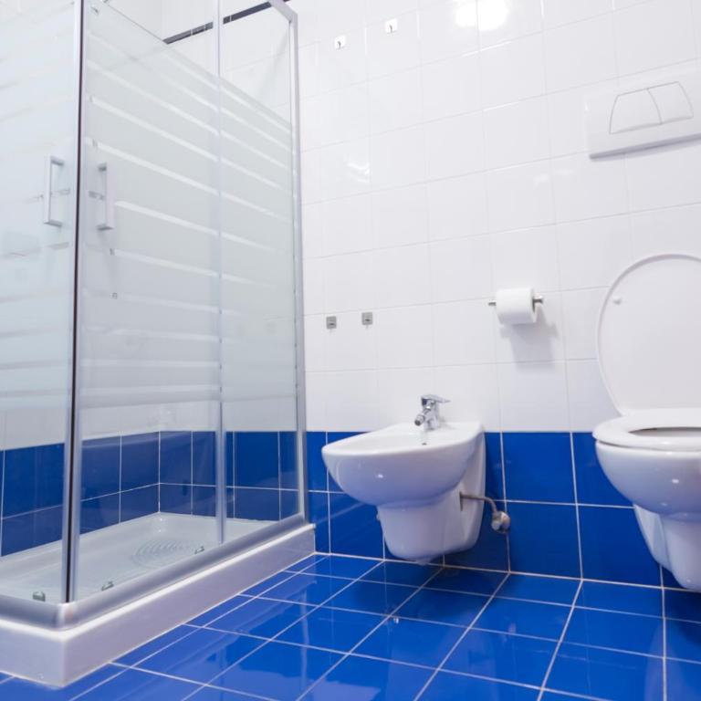 WindRock Garda - Appartamento con 1 Camera da Letto - 35