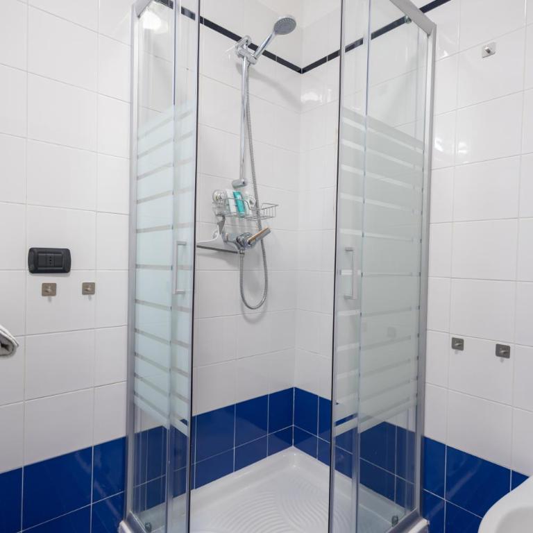 WindRock Garda - Appartamento con 1 Camera da Letto - 47
