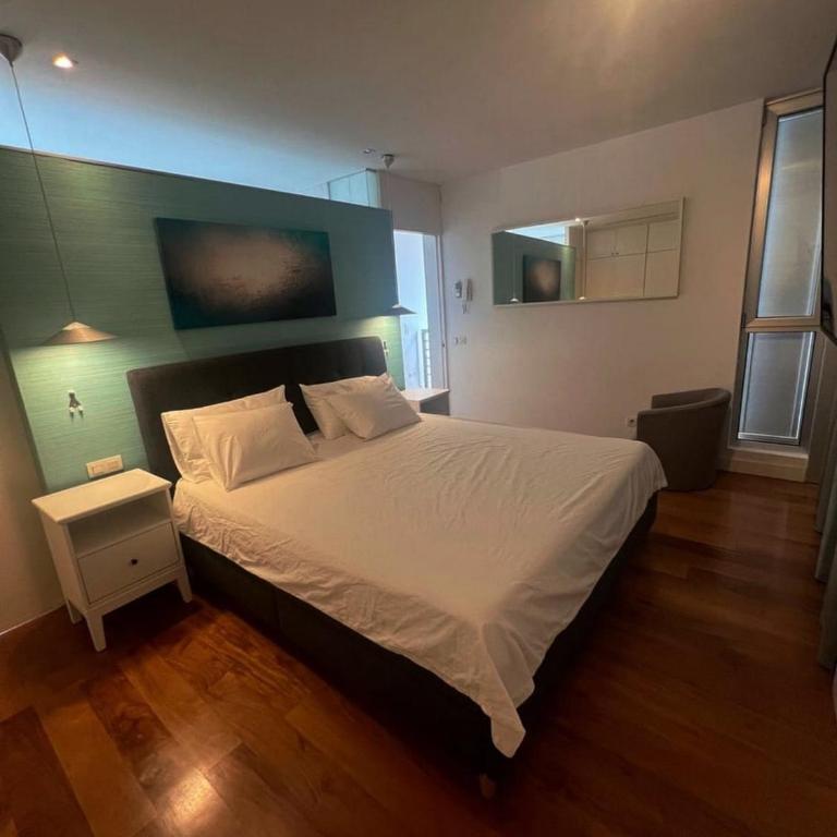 Villa Corazón del Duque 21 en Adeje - Deluxe Villa - 3