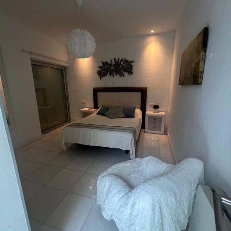 Villa Corazón del Duque 21 en Adeje - Deluxe Villa - 13