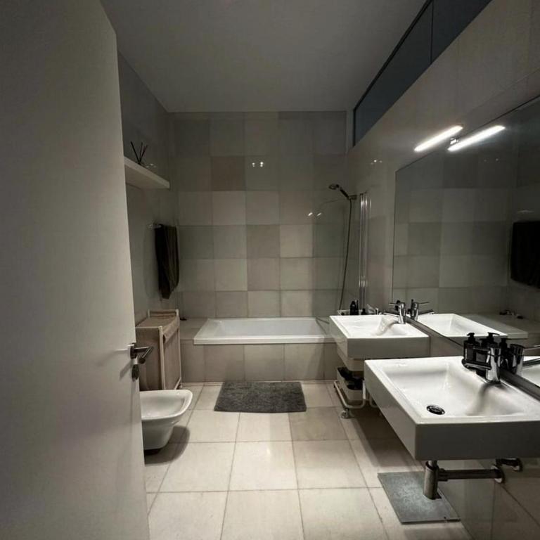 Villa Corazón del Duque 21 en Adeje - Deluxe Villa - 16