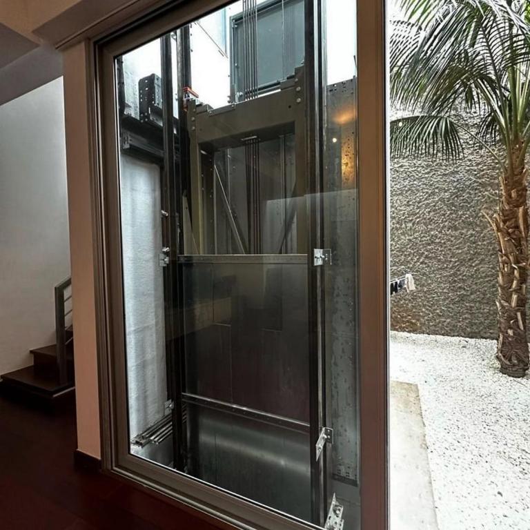 Villa Corazón del Duque 21 en Adeje - Deluxe Villa - 17