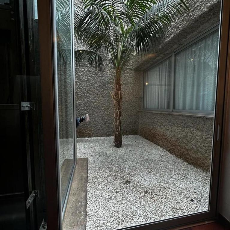 Villa Corazón del Duque 21 en Adeje - Deluxe Villa - 18