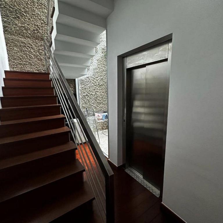 Villa Corazón del Duque 21 en Adeje - Deluxe Villa - 19