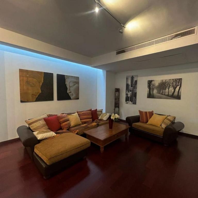 Villa Corazón del Duque 21 en Adeje - Deluxe Villa - 23